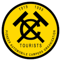Tin Can Tourists Logo